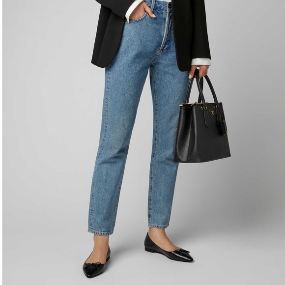 Prada ballet flats - Picture 2 of 4